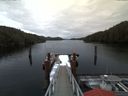 ./images/calvert/dock/20171226/dock20171226_145503.jpg