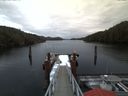 ./images/calvert/dock/20171226/dock20171226_150004.jpg