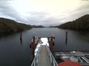 ./images/calvert/dock/20171226/dock20171226_150504.jpg