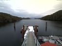 ./images/calvert/dock/20171226/dock20171226_151004.jpg