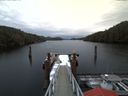 ./images/calvert/dock/20171226/dock20171226_151504.jpg