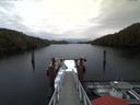 ./images/calvert/dock/20171226/dock20171226_152004.jpg