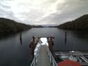 ./images/calvert/dock/20171226/dock20171226_152502.jpg