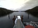 ./images/calvert/dock/20171226/dock20171226_153504.jpg