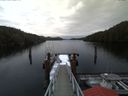 ./images/calvert/dock/20171226/dock20171226_154004.jpg