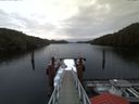 ./images/calvert/dock/20171226/dock20171226_154501.jpg