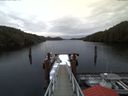 ./images/calvert/dock/20171226/dock20171226_155003.jpg