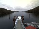 ./images/calvert/dock/20171226/dock20171226_155501.jpg