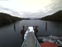 ./images/calvert/dock/20171226/dock20171226_160004.jpg