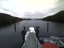 ./images/calvert/dock/20171226/dock20171226_160504.jpg