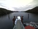 ./images/calvert/dock/20171226/dock20171226_161004.jpg