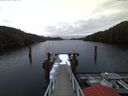 ./images/calvert/dock/20171226/dock20171226_161504.jpg