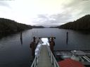 ./images/calvert/dock/20171226/dock20171226_162004.jpg