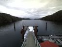 ./images/calvert/dock/20171226/dock20171226_162502.jpg
