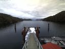 ./images/calvert/dock/20171226/dock20171226_163004.jpg
