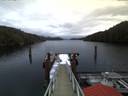 ./images/calvert/dock/20171226/dock20171226_163503.jpg