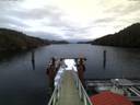 ./images/calvert/dock/20171226/dock20171226_164003.jpg