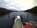 ./images/calvert/dock/20171226/dock20171226_164501.jpg
