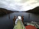 ./images/calvert/dock/20171226/dock20171226_165004.jpg