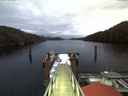 ./images/calvert/dock/20171226/dock20171226_165504.jpg