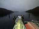 ./images/calvert/dock/20171227/dock20171227_081002.jpg