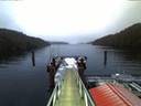 ./images/calvert/dock/20171227/dock20171227_082002.jpg