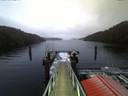 ./images/calvert/dock/20171227/dock20171227_082502.jpg