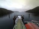 ./images/calvert/dock/20171227/dock20171227_083004.jpg