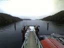 ./images/calvert/dock/20171227/dock20171227_083503.jpg