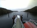 ./images/calvert/dock/20171227/dock20171227_084001.jpg