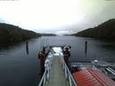 ./images/calvert/dock/20171227/dock20171227_084501.jpg