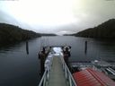./images/calvert/dock/20171227/dock20171227_085004.jpg