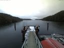./images/calvert/dock/20171227/dock20171227_085504.jpg