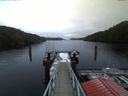./images/calvert/dock/20171227/dock20171227_090002.jpg