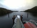 ./images/calvert/dock/20171227/dock20171227_090504.jpg