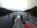 ./images/calvert/dock/20171227/dock20171227_091002.jpg