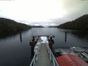 ./images/calvert/dock/20171227/dock20171227_091502.jpg