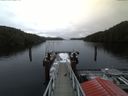 ./images/calvert/dock/20171227/dock20171227_092003.jpg