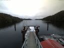 ./images/calvert/dock/20171227/dock20171227_092503.jpg