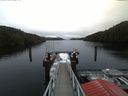 ./images/calvert/dock/20171227/dock20171227_093001.jpg