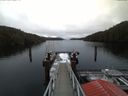 ./images/calvert/dock/20171227/dock20171227_093502.jpg