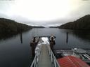 ./images/calvert/dock/20171227/dock20171227_094004.jpg