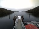 ./images/calvert/dock/20171227/dock20171227_094504.jpg