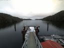 ./images/calvert/dock/20171227/dock20171227_095004.jpg