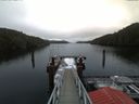 ./images/calvert/dock/20171227/dock20171227_095502.jpg