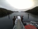 ./images/calvert/dock/20171227/dock20171227_100002.jpg