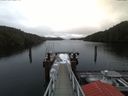 ./images/calvert/dock/20171227/dock20171227_100501.jpg