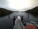 ./images/calvert/dock/20171227/dock20171227_101001.jpg