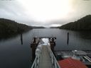 ./images/calvert/dock/20171227/dock20171227_101501.jpg