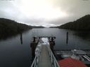 ./images/calvert/dock/20171227/dock20171227_102001.jpg